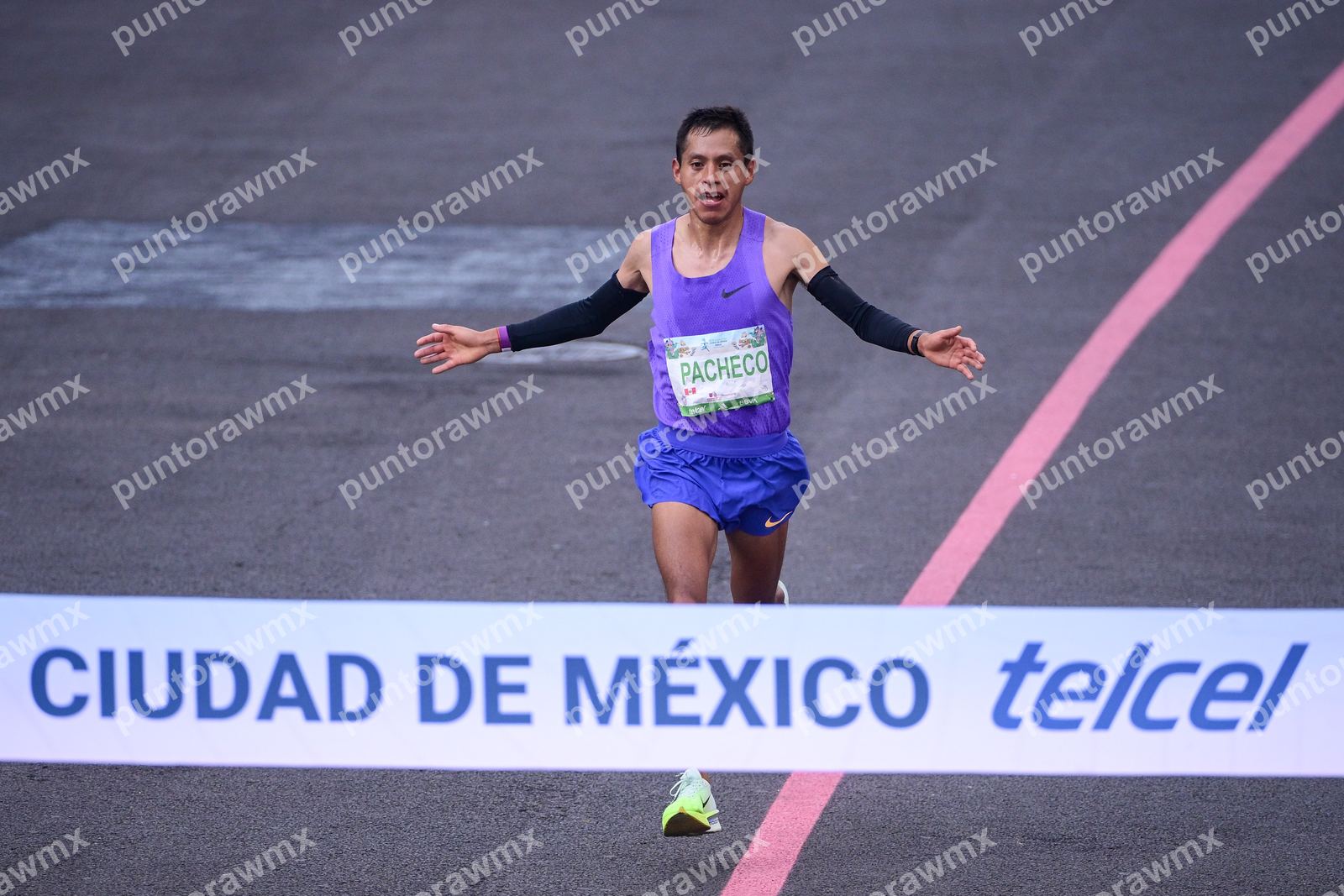 Deporte Amateur