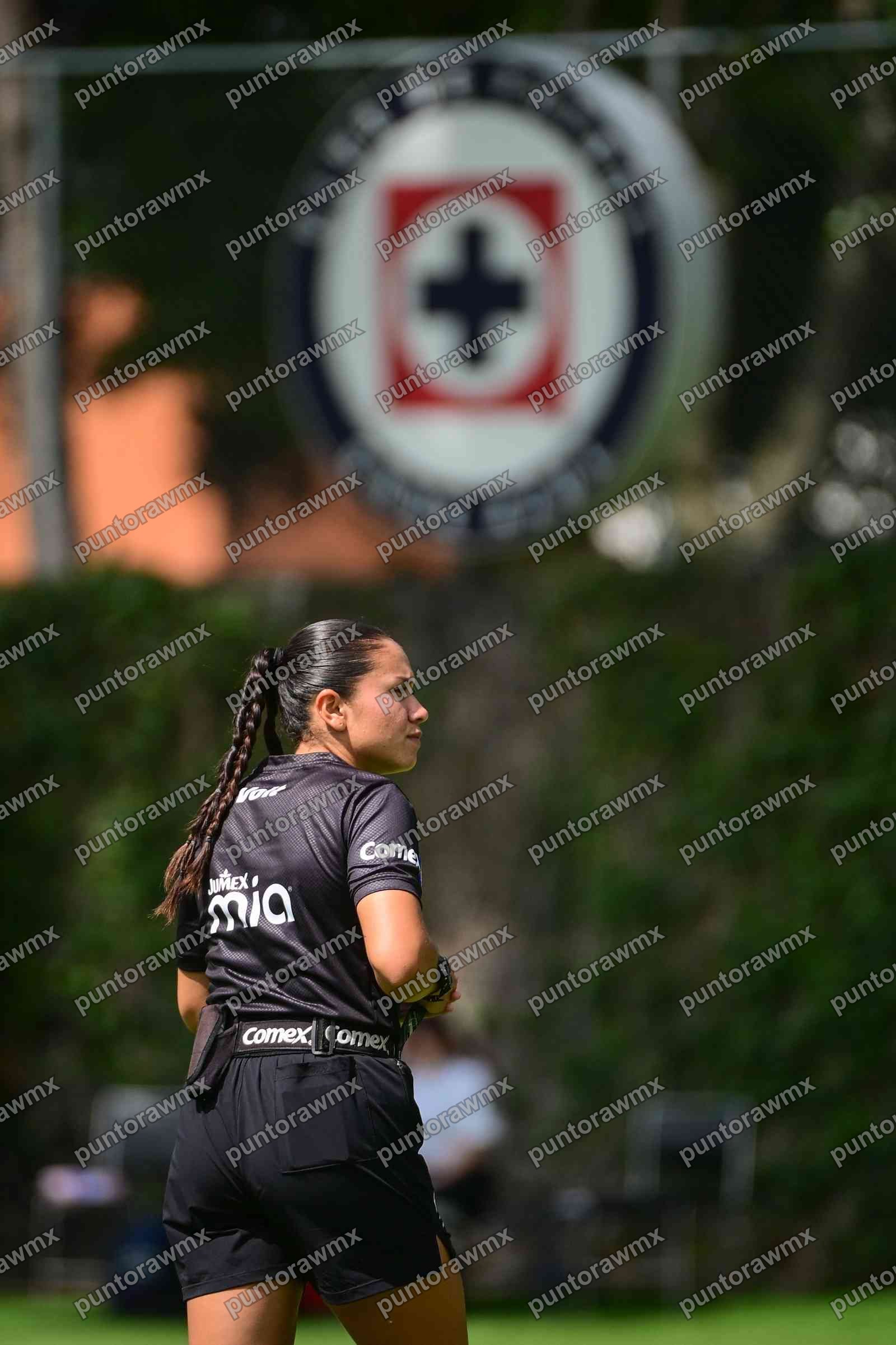 Árbitros 2026 — foto 18