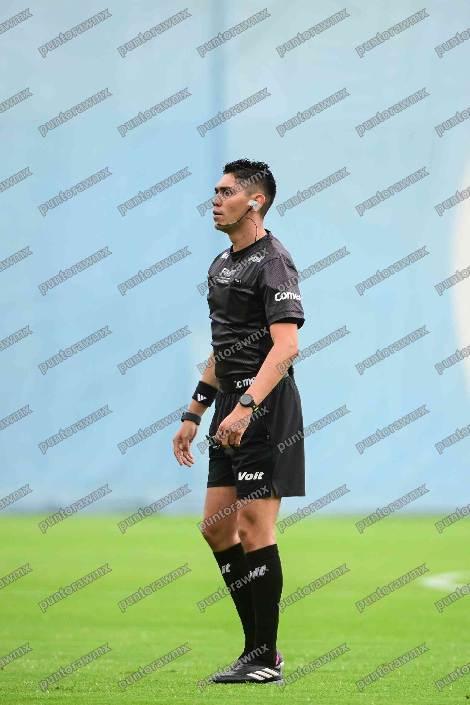 Árbitros 2026 — foto 23