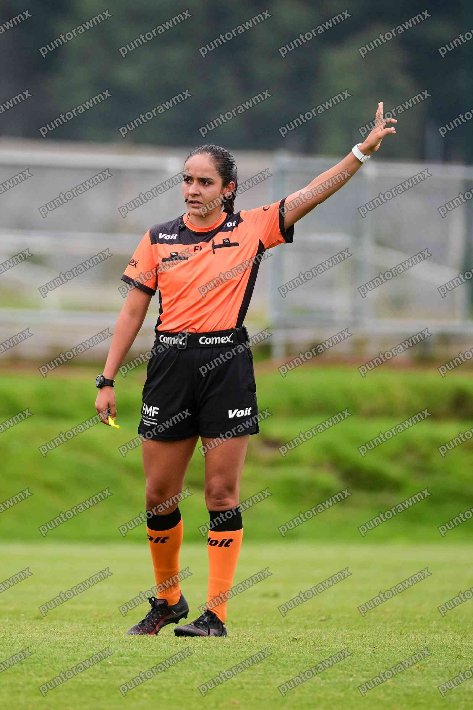 Árbitros 2026 — foto 11