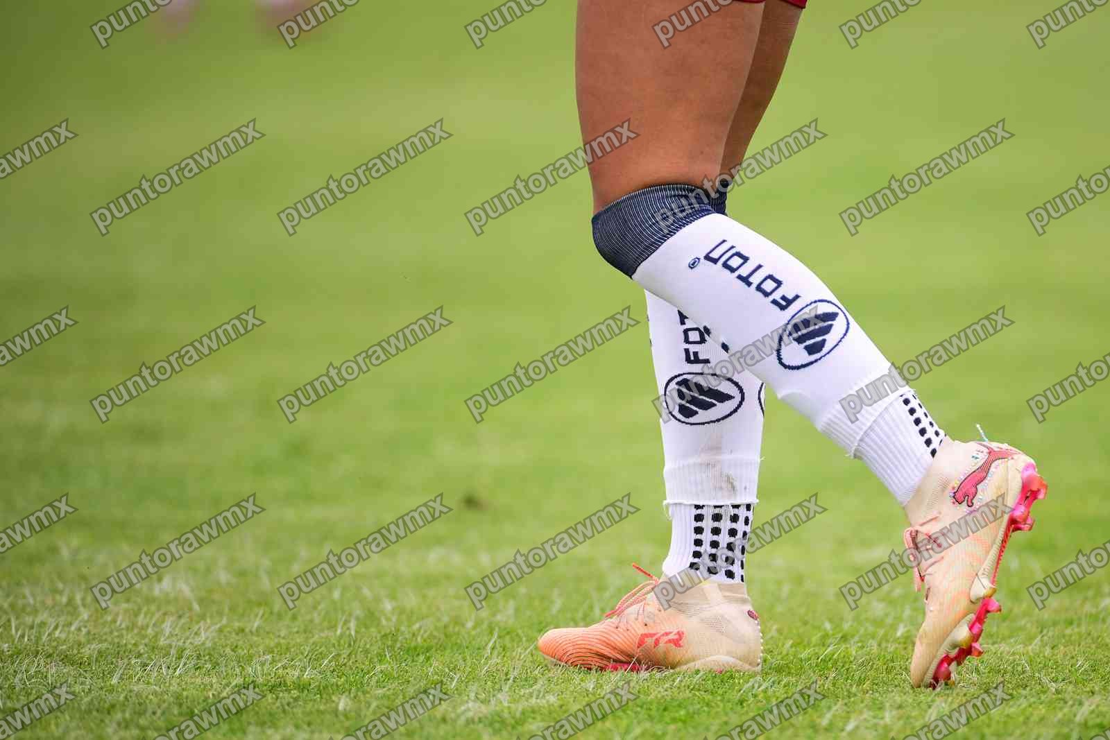 Atlante FC 0-1 FC Juárez — foto 10