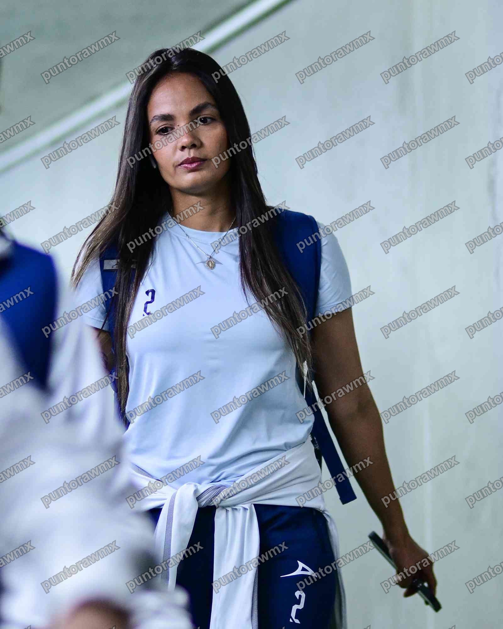 Puebla — J10 Pumas 2-0 Puebla