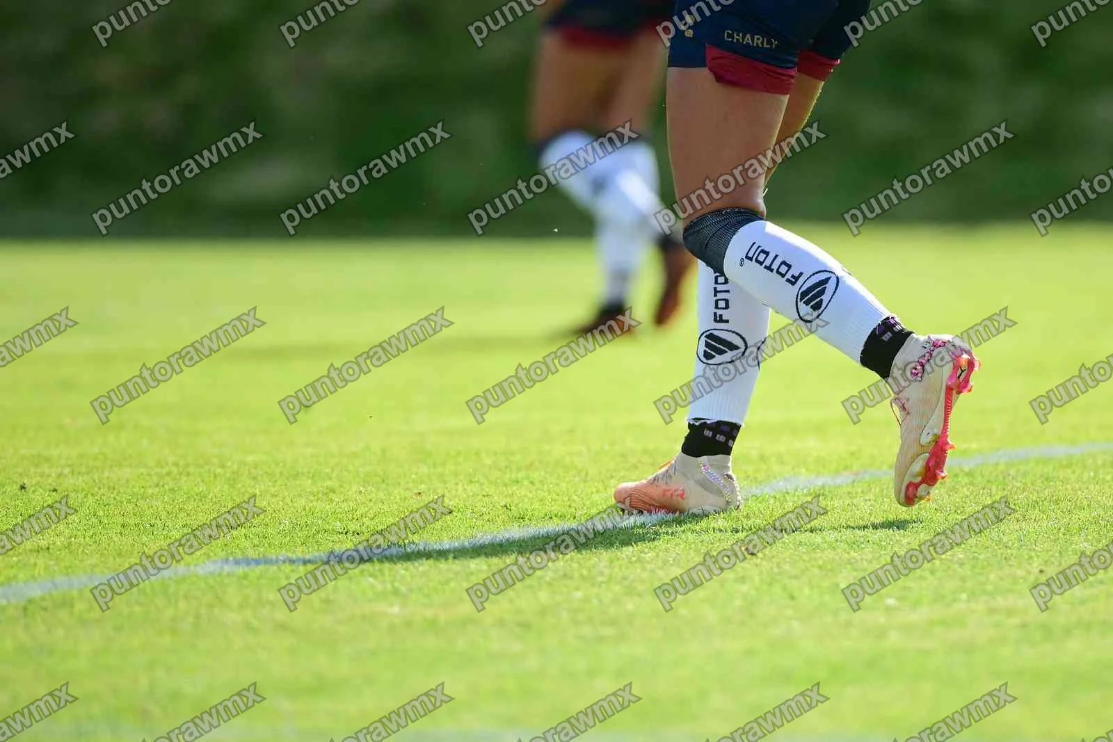 J9 Atlante FC 0-0 Pumas — foto 18