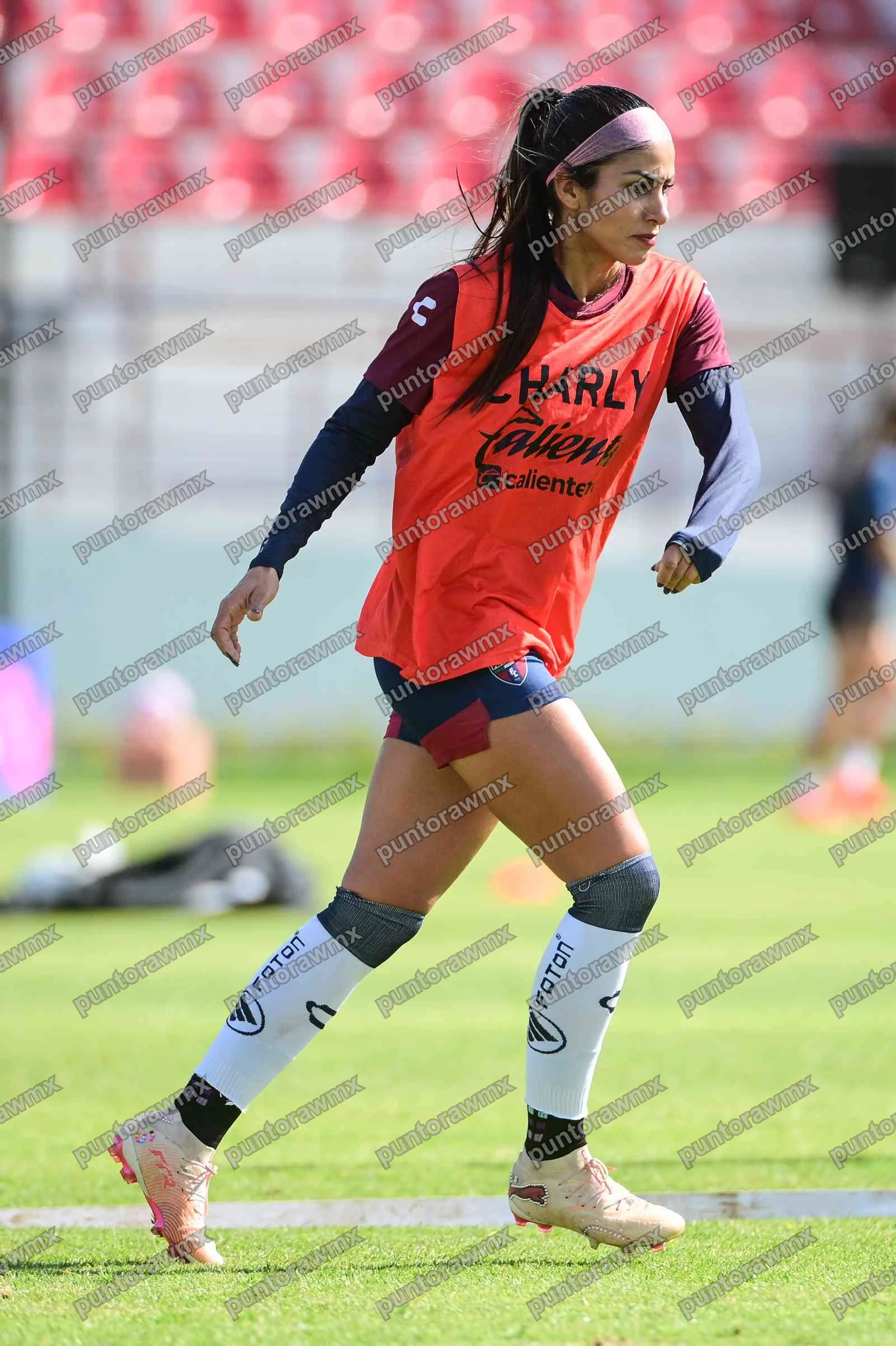 J9 Atlante FC 0-0 Pumas — foto 10